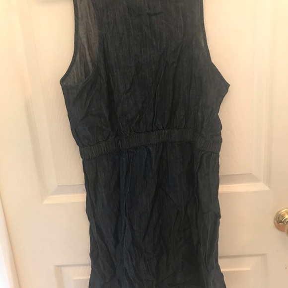 Heritage 1981 dress size large new with tags - Picture 4 of 4